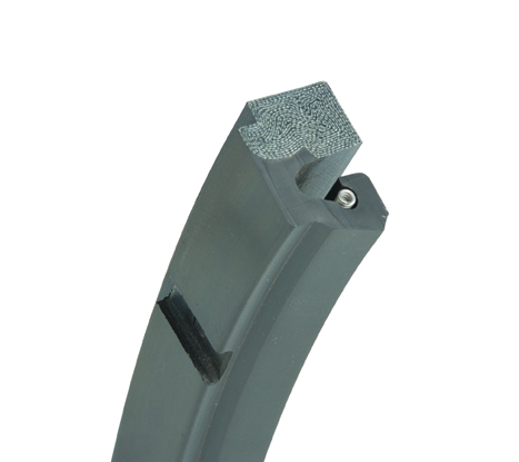 TETNINGSRING CARCO SPLIT/SCA NBR 