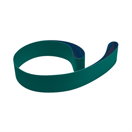 SLIPEBÅND 20x520mm KORN 60 FLEXOVIT R 929 SG