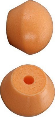 ØREPROPP RESERVE 1311 3M TIL 1310 BØYLE (PAR)