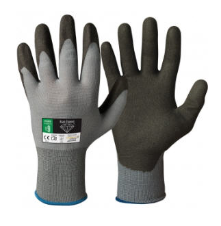 MONTERINGSHANSKER SLITESTERKE 