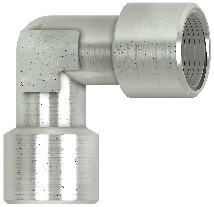 ALBU INNVENDIGE GJENGER