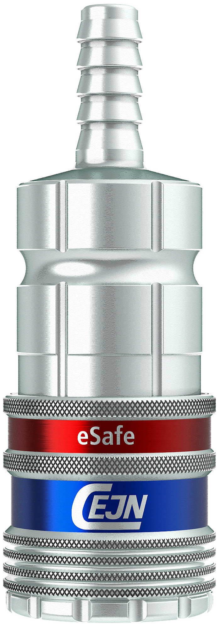 KUPLING SLANGESTUSS CEJN 310 