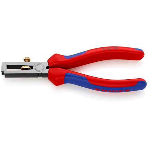 AVISOLERINGSTANG KNIPEX 1102 