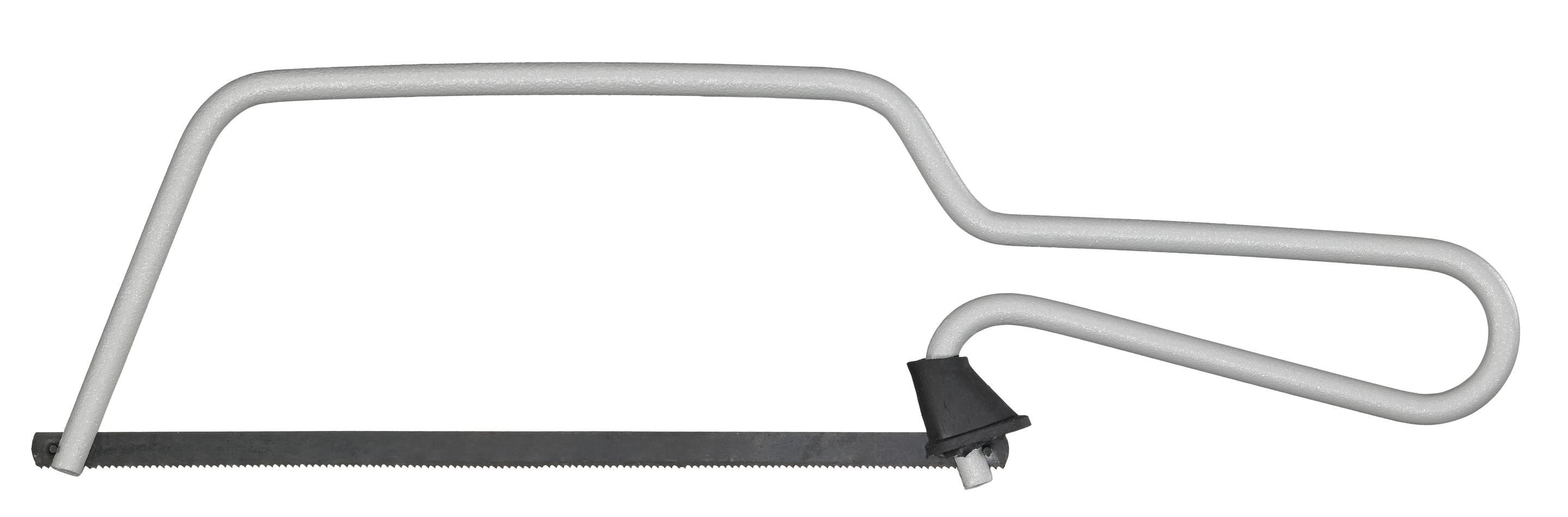 BAUFILBUE MINI 150mm BLAD