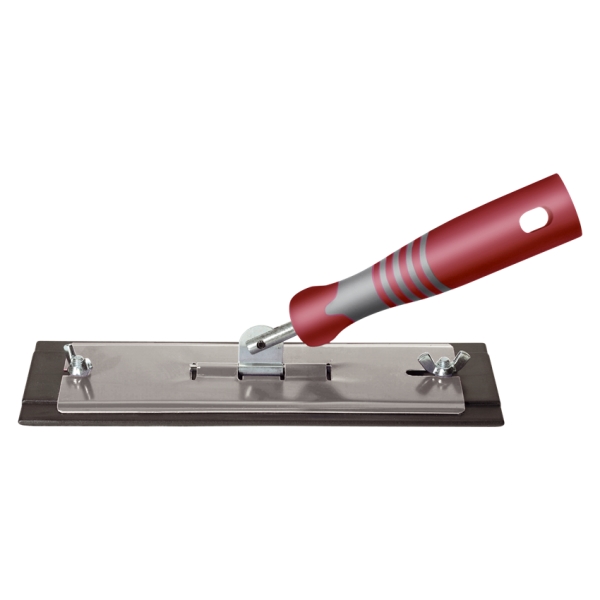 SLIPEBRETT LEDDBART 5420