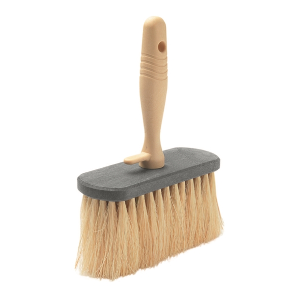 KALKKOST 170 mm 1241 M/HÅNDTAK