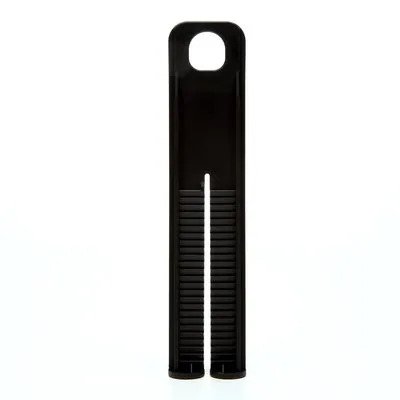 LIMSKYVER EPX 1:2 FOR DP 100-810 (PLA050-01-3M)