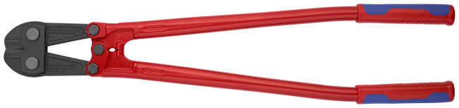 BOLTEKUTTER KNIPEX 7172