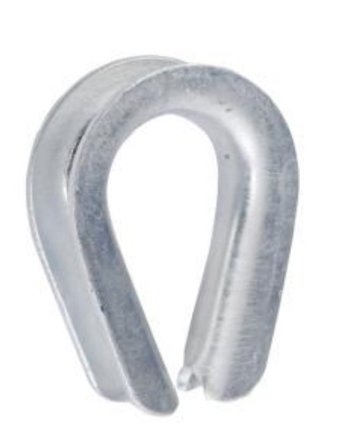 KAUSER FOR WIRE, VARMFORSINKET