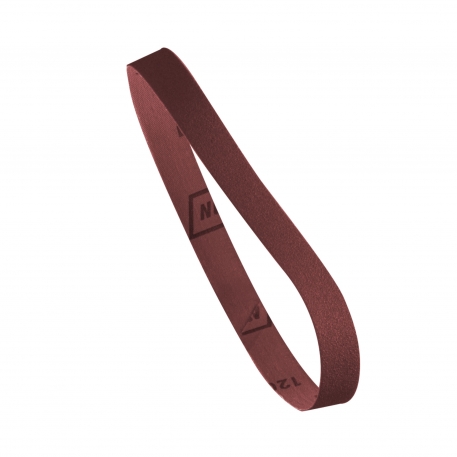 SLIPEBÅND FLEXOVIT MX240